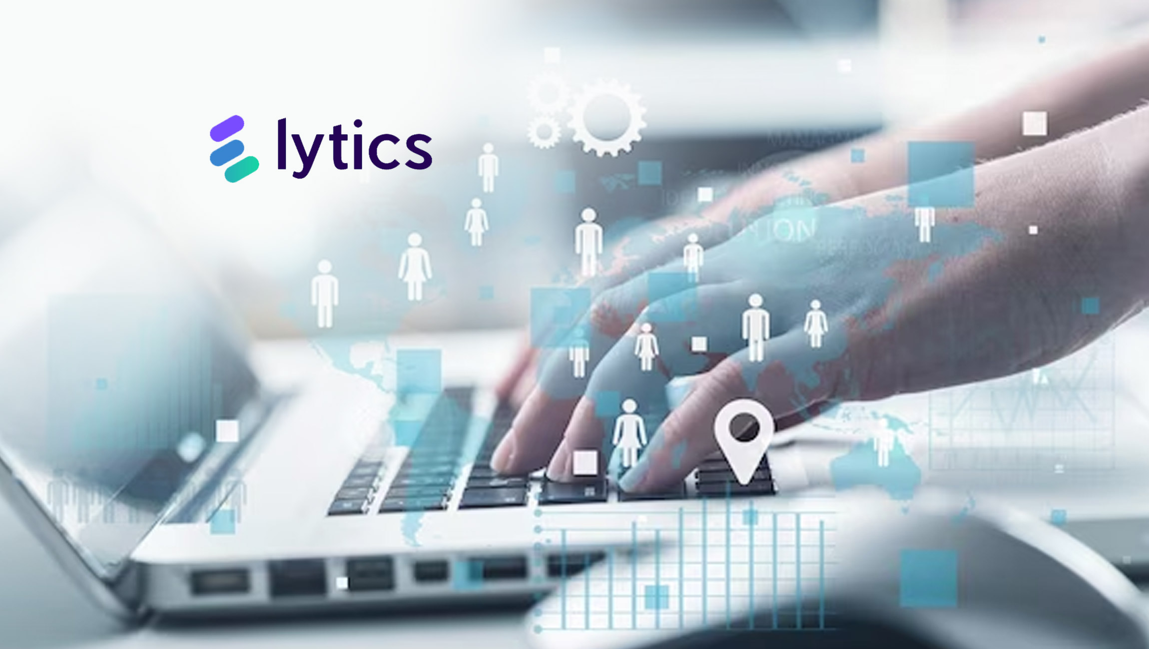 Lytics Debuts Interest Engine: Advertising Segmentation Powered by AI & First-party Data
