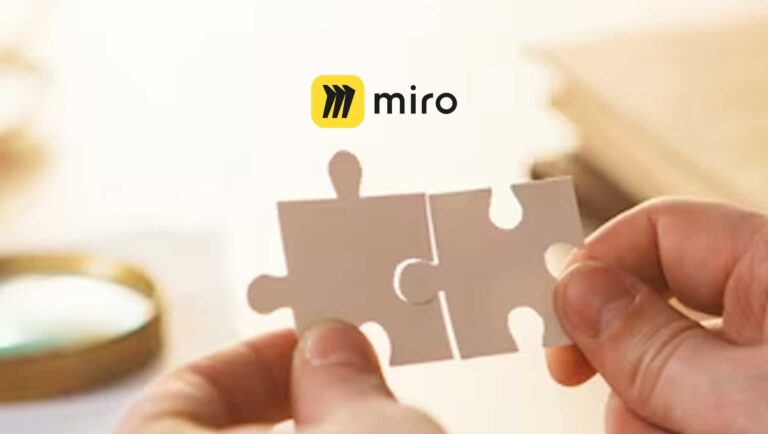 MIRO-ACQUIRES-FREEHAND-APP-FROM-INVISION