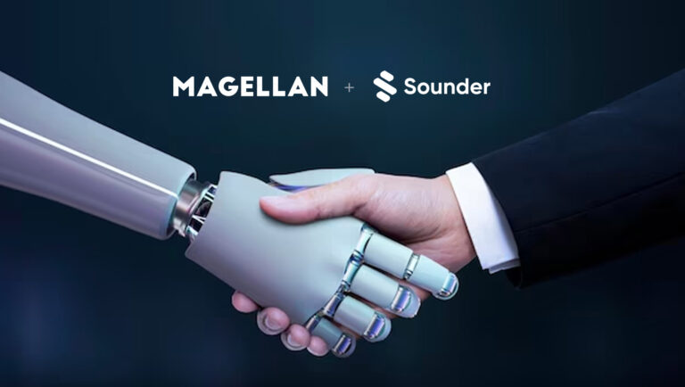 Magellan-AI-and-Sounder-Partner-to-Offer-Brand-Safety-and-Suitability-Verification-for-Podcast-Campaigns