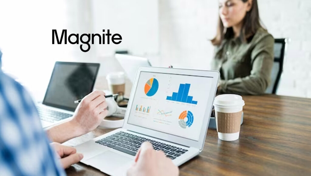 Magnite-Research-Highlights-Opportunity-for-Brands-Amidst-Growth-of-Ad-supported-Streaming-in-Indonesia