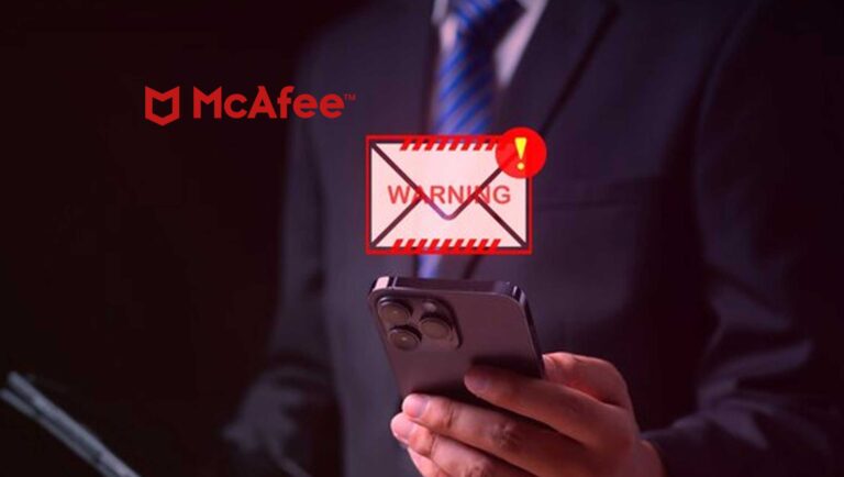 McAfee’s-2023-Scam-Study-Results--Scam-Texts-More-Painful-Than-Getting-a-Root-Canal