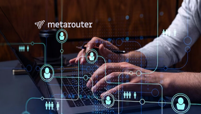 MetaRouter Streamlines Compliance & Strengthens User Privacy Across Vendor Ecosystems with Advanced Consent Enforcement