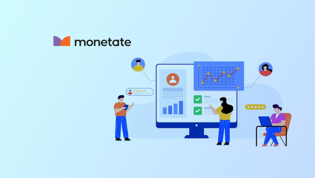 Monetate-Launches-Customer-Journey-Analytics