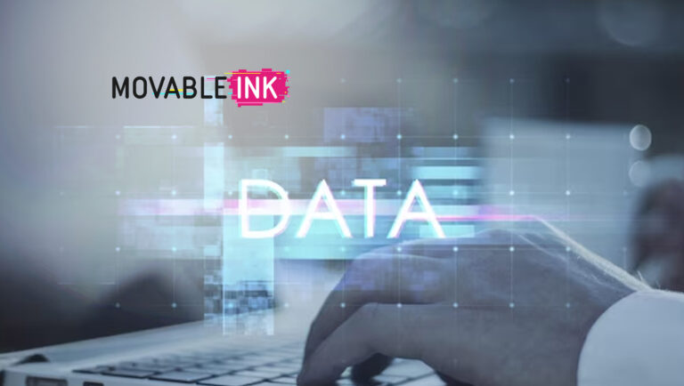 Movable-Ink-Expands-Universal-Data-Activation-Partner-Roster