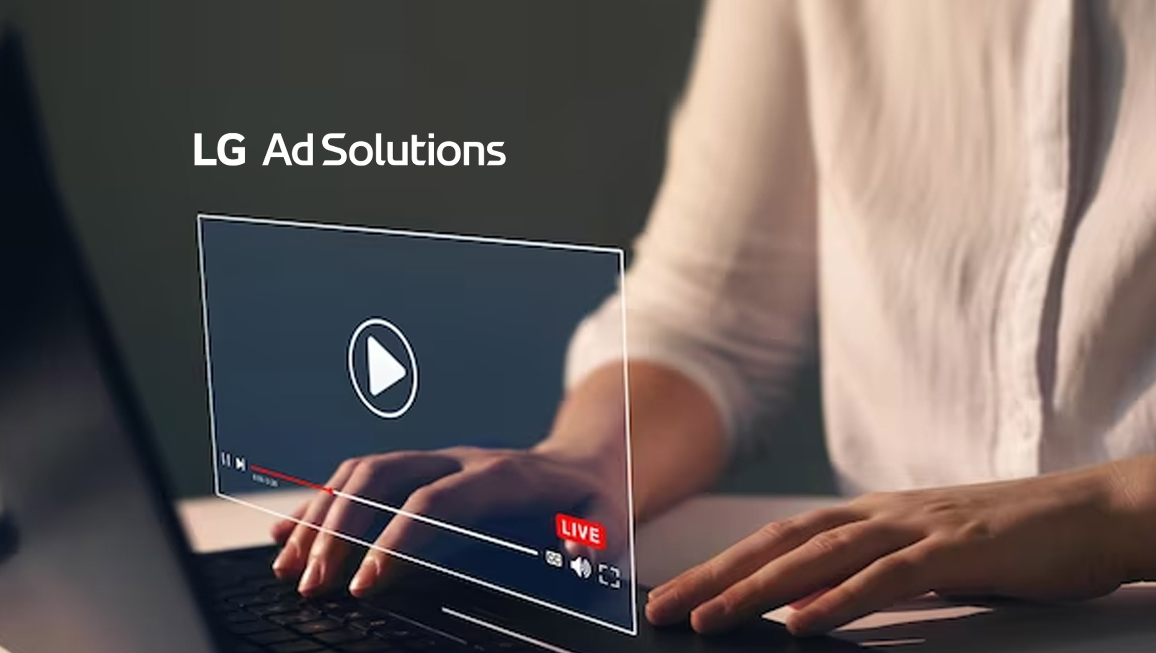 Nearly 7 in 10 UK Consumers Prefer Free Ad-Supported Streaming over Subscription Streaming Services