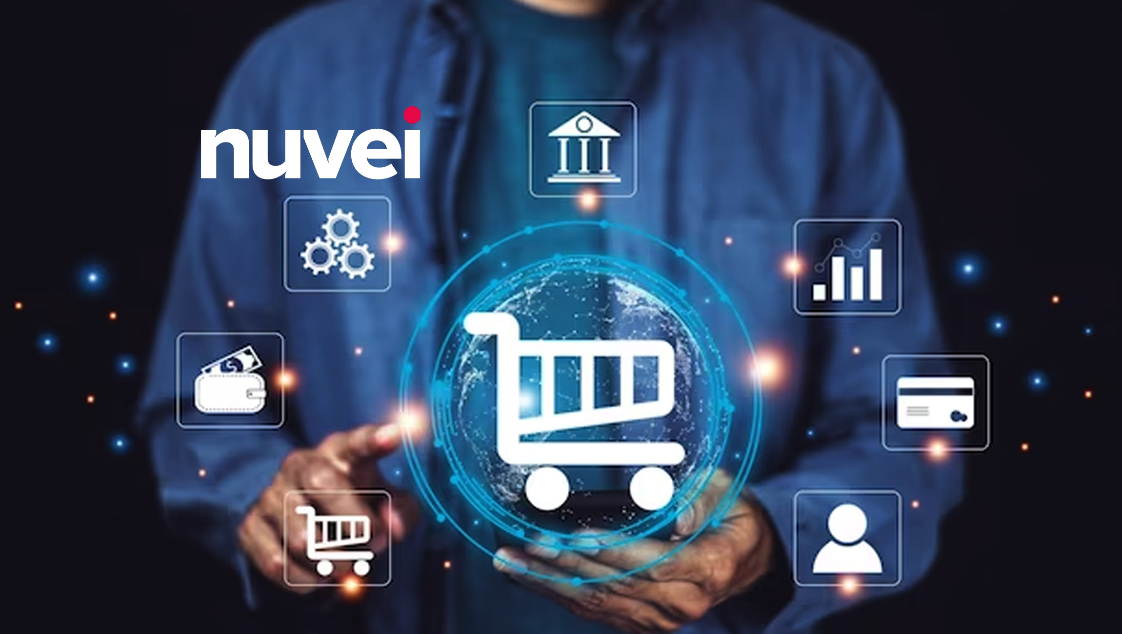 Nuvei integrates BLIK into its APM suite for eCommerce