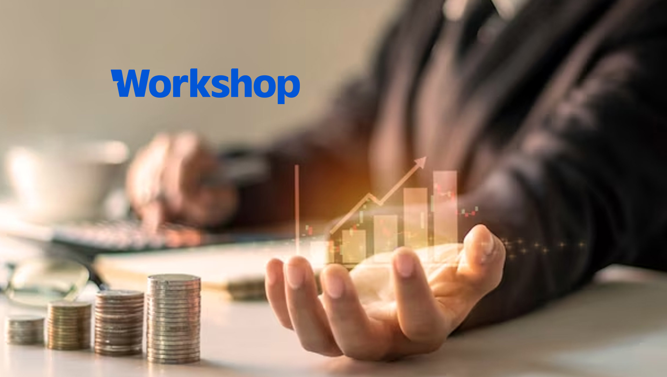 Omaha-based startup Workshop raises $12M to streamline internal email and communications