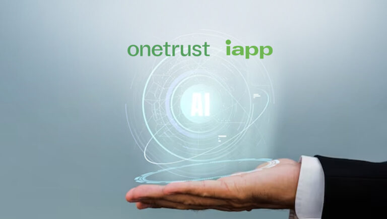 OneTrust-Joins-the-IAPP-AI-Governance-Center-to-Accelerate-Responsible-AI-Innovation