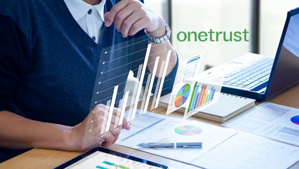 OneTrust-Report-Reveals-70%-of-Organizations-Consider-Trust-a-Strategic-Business-Objective