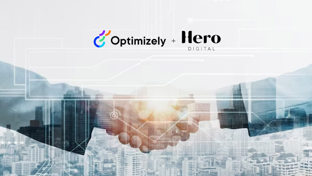 Optimizely-One-Transforms-Zoom-Web-Experiences-in-Partnership-with-Hero-Digital