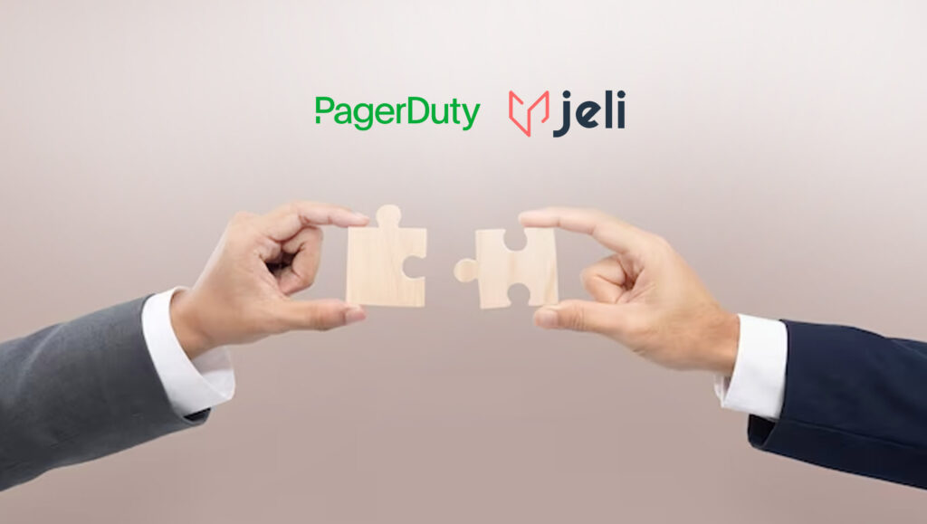 PagerDuty-to-Acquire-Jeli_-Bolstering-its-End-to-End_-Automated-Incident-Management-Solution-for-the-Enterprise