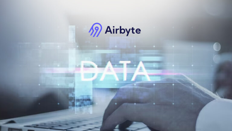 Powered by Airbyte Offers Software Makers More than 100 Data Integrations