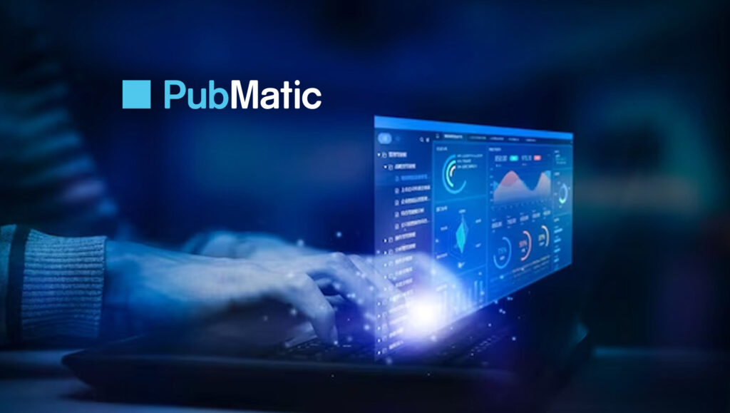 PubMatic Leads the Way in Adopting Addressability Alternatives, Delivering Monetization Benefits for Publishers