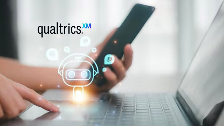 Qualtrics-Announces-Top-Consumer-Experience-Trends-for-2024