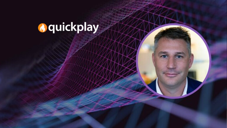 Quickplay-expands-global-presence-with-launch-of-EMEA-office