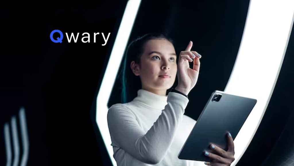 Qwary's-new-website-surveys_-prototype-testing_-and-game-changing-session-recordings-offer-better-user-insights