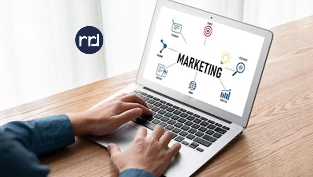 RRD-Enhances-Direct-Marketing-Platform-to-Help-Clients-Drive-Optimized-Performance