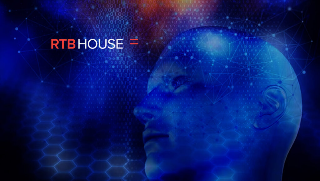 RTB House Introduces Generative AI Technology for More Precise Audience Insights