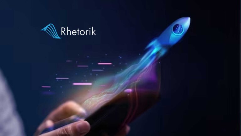 Rhetorik Launches LeadNeuron™ beta – Innovative, AI-driven skills-based B2B lead targeting tool