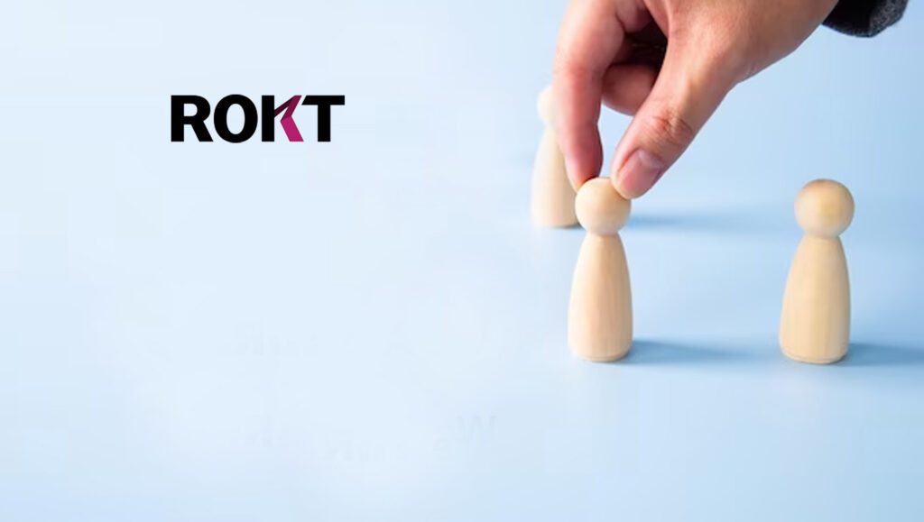 Rokt-Appoints-Doug-Rozen-as-Chief-Marketing-Officer-to-Unlock-Further-Growth