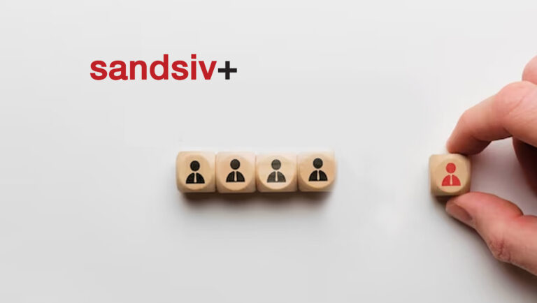 SANDSIV-Introduces-Esteemed-Advisory-Board