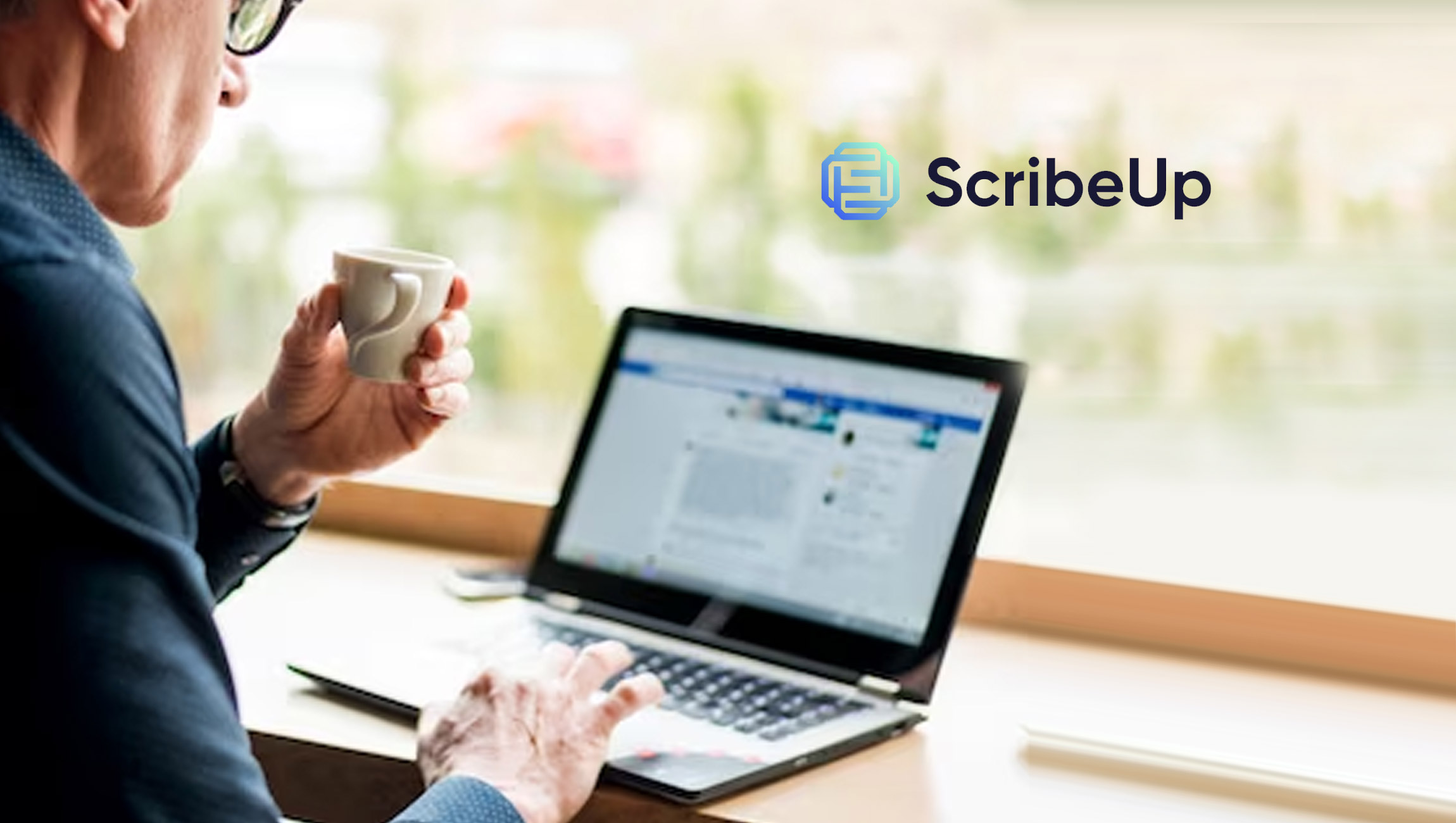 ScribeUp Leads Subscription Management Revolution with Innovative New Features that Empower Consumers to Take Control of their Subscriptions