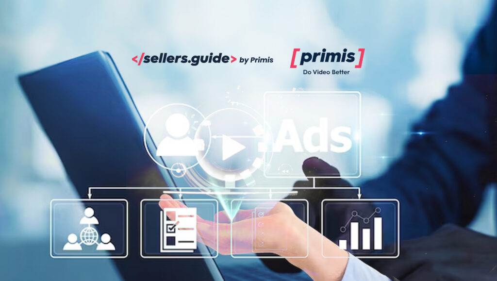 Sellers.guide-by-Primis-Enhances-Ads.txt-Management-with-New-Feature--Edit-Mode