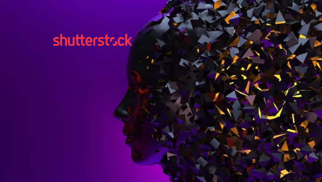 Shutterstock-Unveils-TRUST_-its-Best-in-Class-Approach-for-Ethical-AI