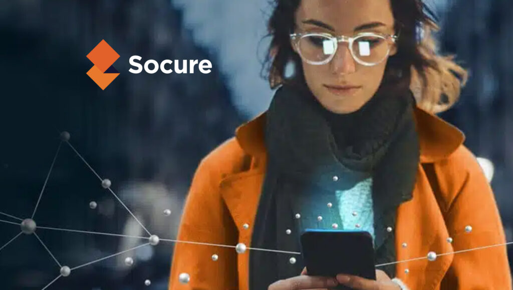 Socure-Launches-the-Industry's-Most-Accurate-Synthetic-Fraud-Solution