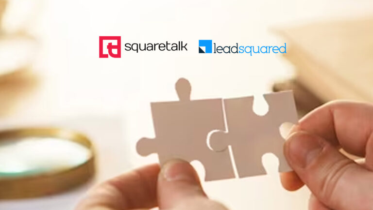 Squaretalk-Integrates-LeadSquared-Functionalities