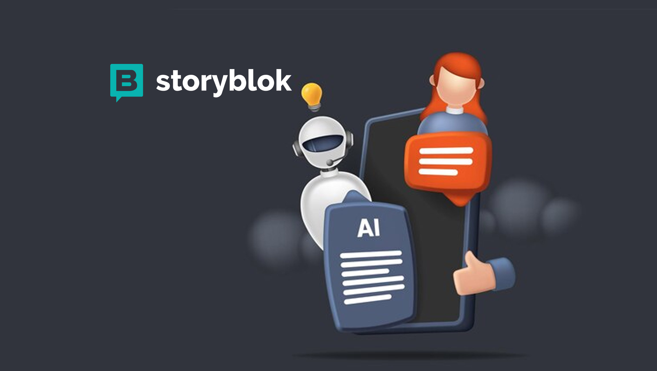 Storyblok-Survey-Reveals-Consumers-Trust-Websites_-but-not-AI