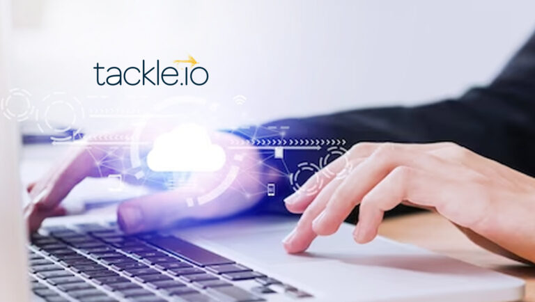 Tackle-releases-its-Explore-Tier-to-reduce-the-barrier-of-entry-to-Cloud-GTM