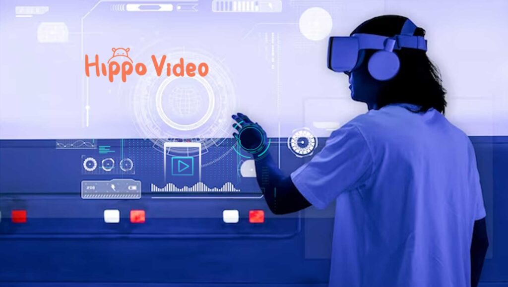 The-Hippo-Video-Breakthrough-Revolutionizing-Video-Creation-With-AI (1)