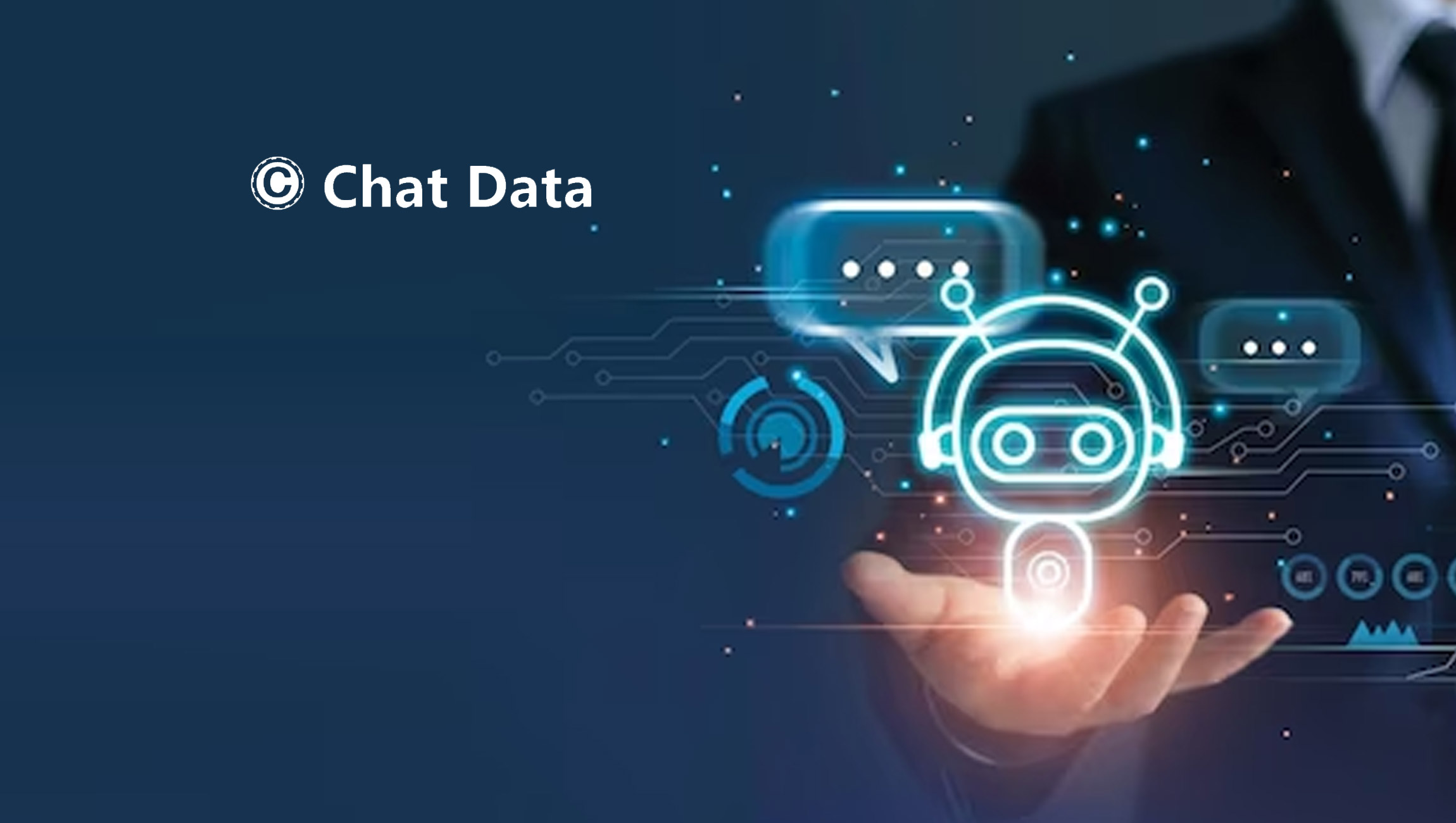 Transforming-the-Future-of-Digital-Engagement--The-Unleashed-Power-of-Personalized-AI-Chatbots