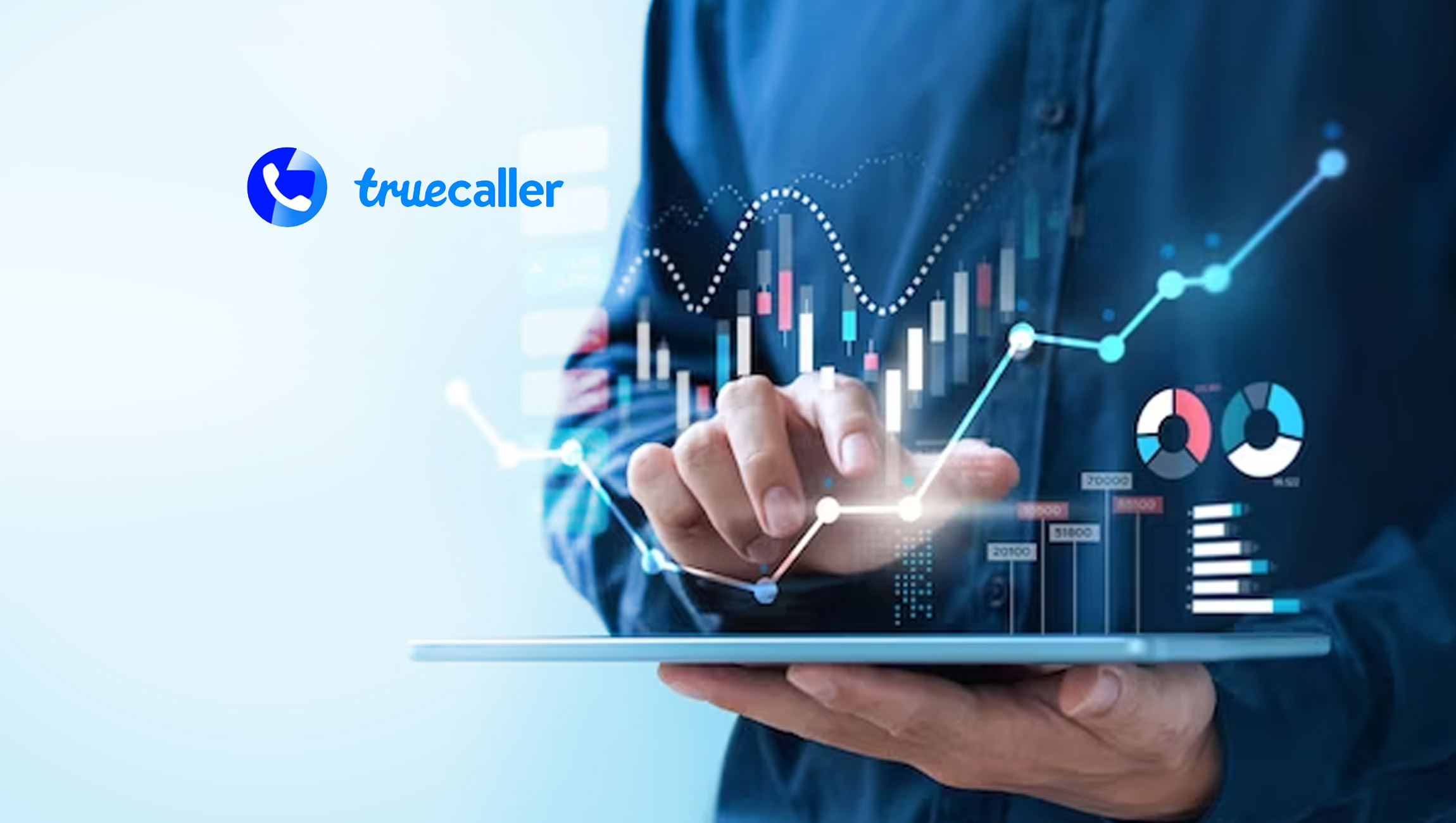 Truecaller Releases Monthly U.S. Spam & Scam Report to Identify the Top Fraudulent Call Categories and States in 2023