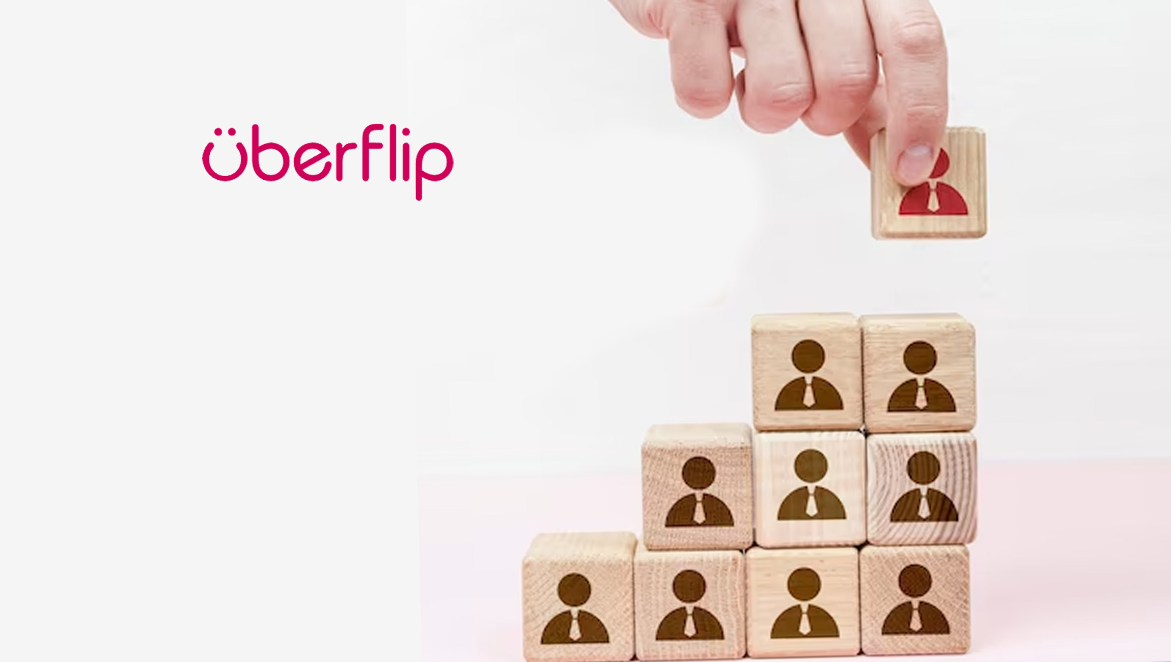 Uberflip Announces Jeremy Schultz as Chief Executive Officer and Jonathan Cogan as Chief Revenue Officer