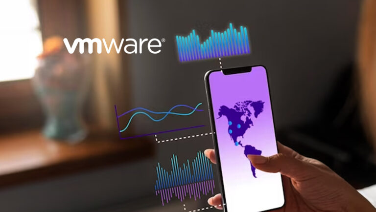 VMware-Extends-Tanzu-Platform-Capabilities-to-Build-Apps-for-the-Generative-AI-Economy