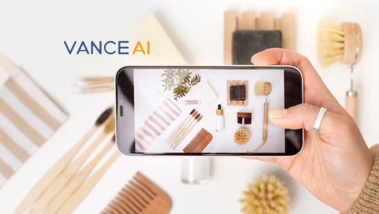 VanceAI Unveils Product Image Generator Starting From Generating Product Backgrounds for E-Commerce