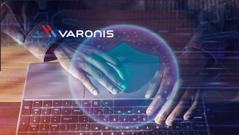 Varonis-Adds-Generative-AI-Capabilities-to-Leading-Data-Security-Platform-With-Launch-of-Athena-AI