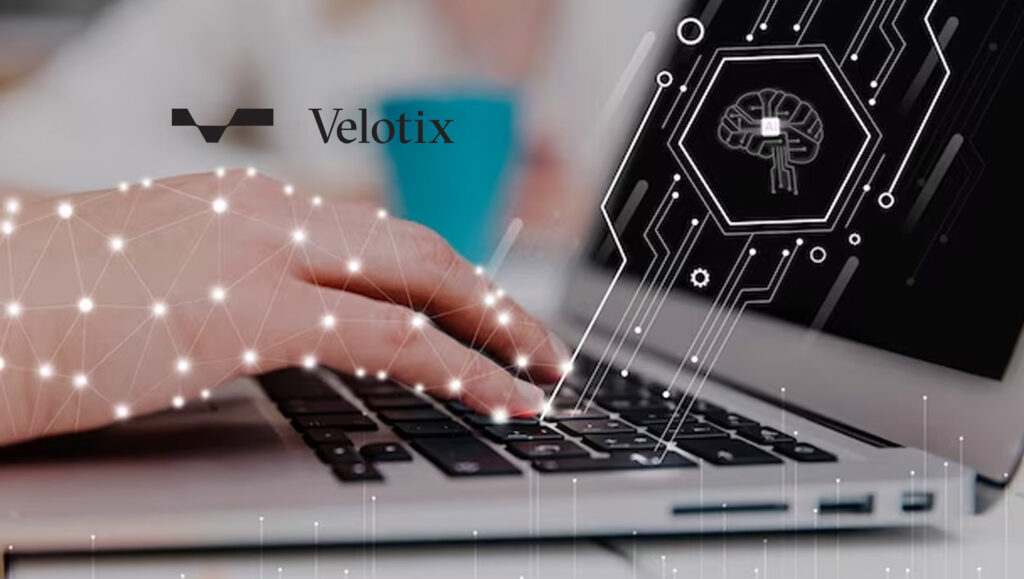 Velotix-AI-Powered-Data-Access-and-Policy-Management-available-in-the-Microsoft-Azure-Marketplace