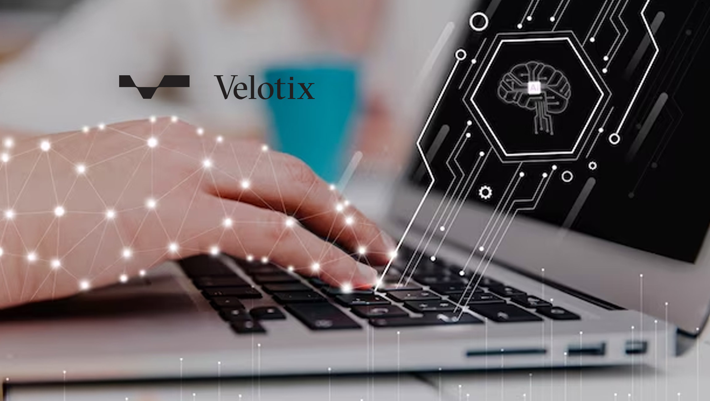 Velotix AI-Powered Data Access and Policy Management available in the Microsoft Azure Marketplace