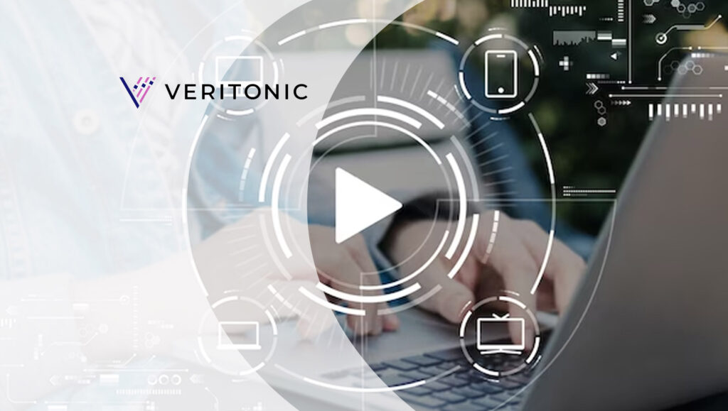 Veritonic Extends Long-Form Content Analysis Solution to Video; Delivers Unprecedented Audience Insights to Creators