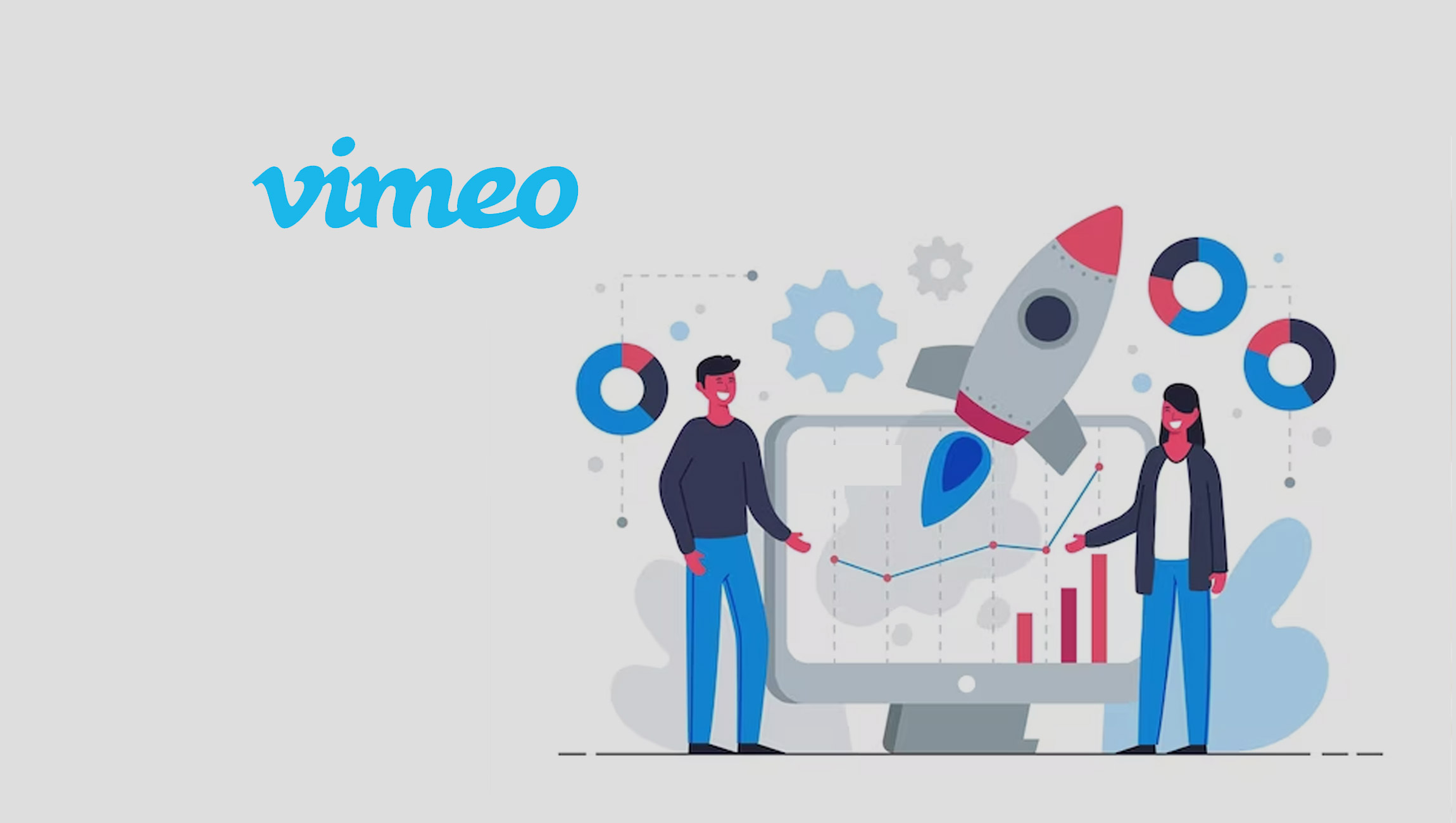 Vimeo-Marketing-launches-to-give-marketers-an-integrated-toolset-for-enabling-audience-engagement-and-supporting-business-growth