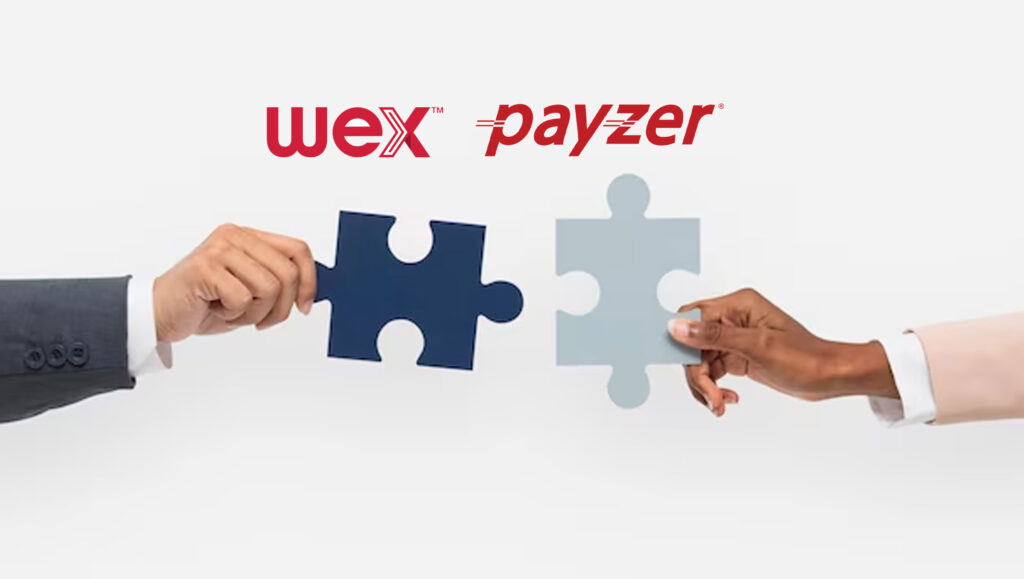 WEX-Completes-Acquisition-of-Payzer