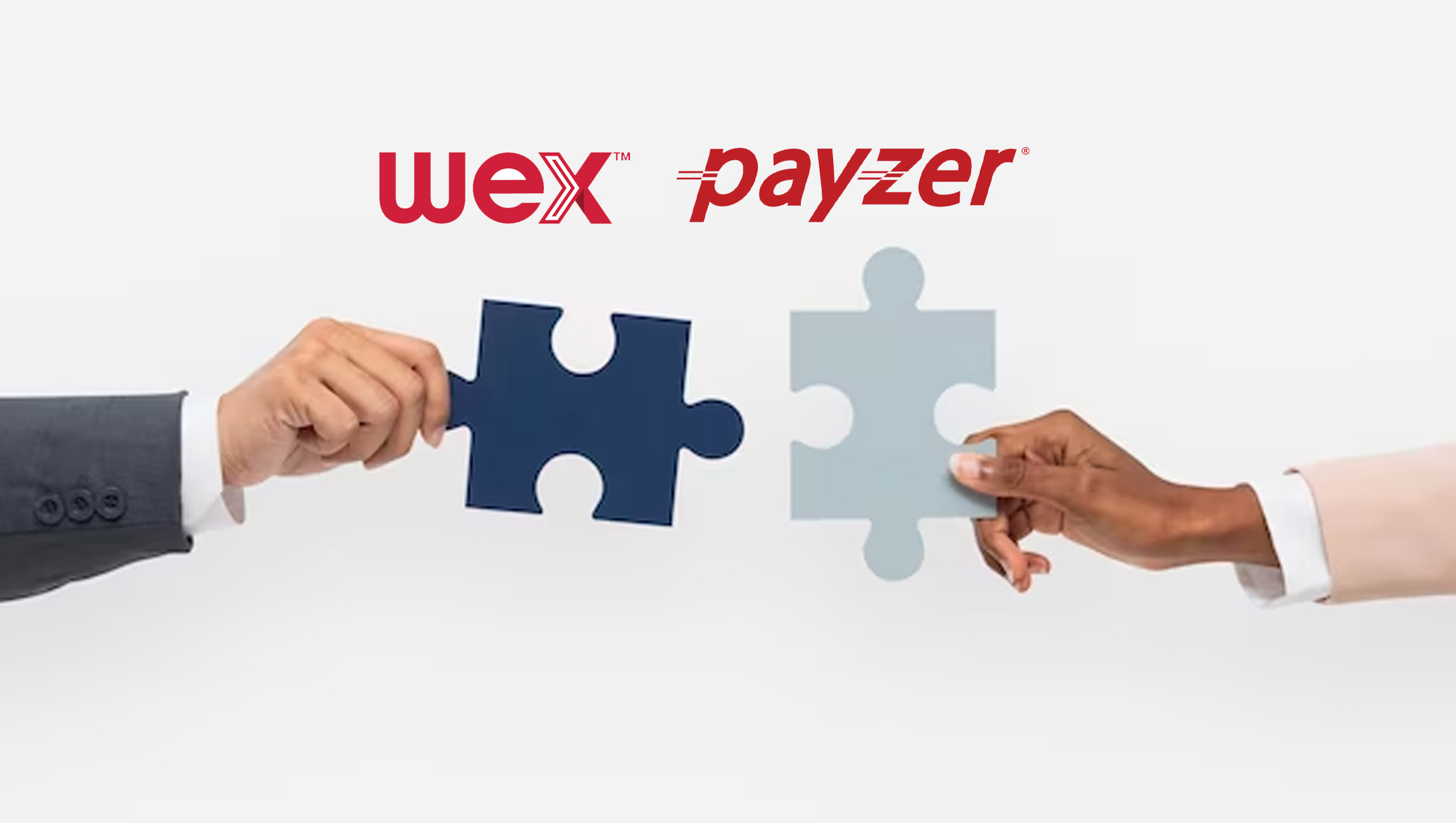 WEX Completes Acquisition of Payzer