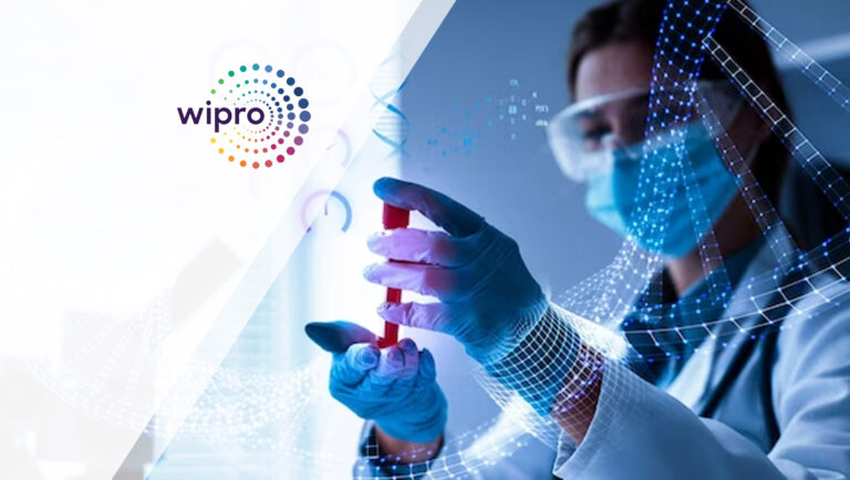 Wipro-Unveils--Lab-of-the-Future-with-AWS-to-Transform-Lab-Processes-2