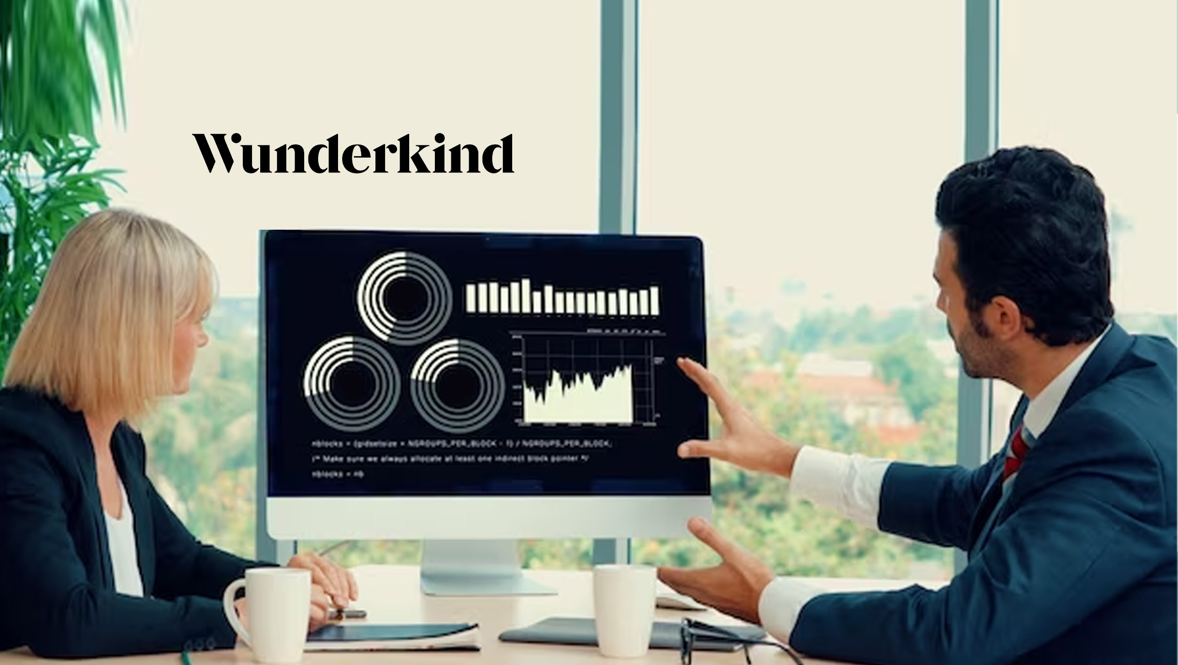 Wunderkind’s Publisher Growth Suite Bridges The Gap Between Ad Tech and MarTech For Media Organizations