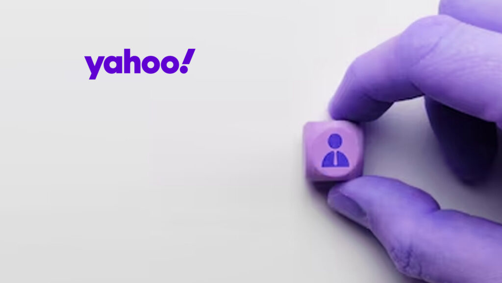 Yahoo-Appoints-Sona-Iliffe-Moon-as-Chief-Communications-Officer