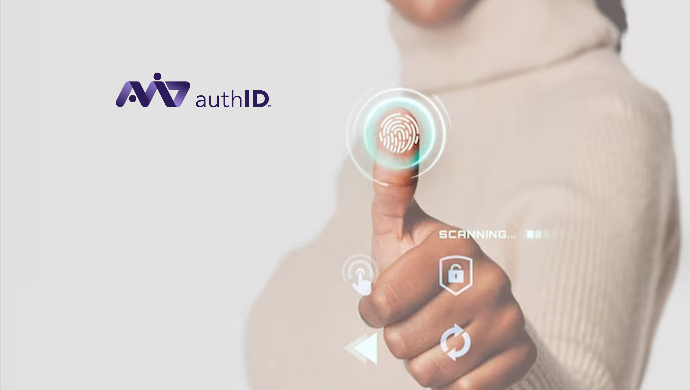 authID Continues to Innovate its Patented Identity Verification Platform with the Launch of Verified 3.8