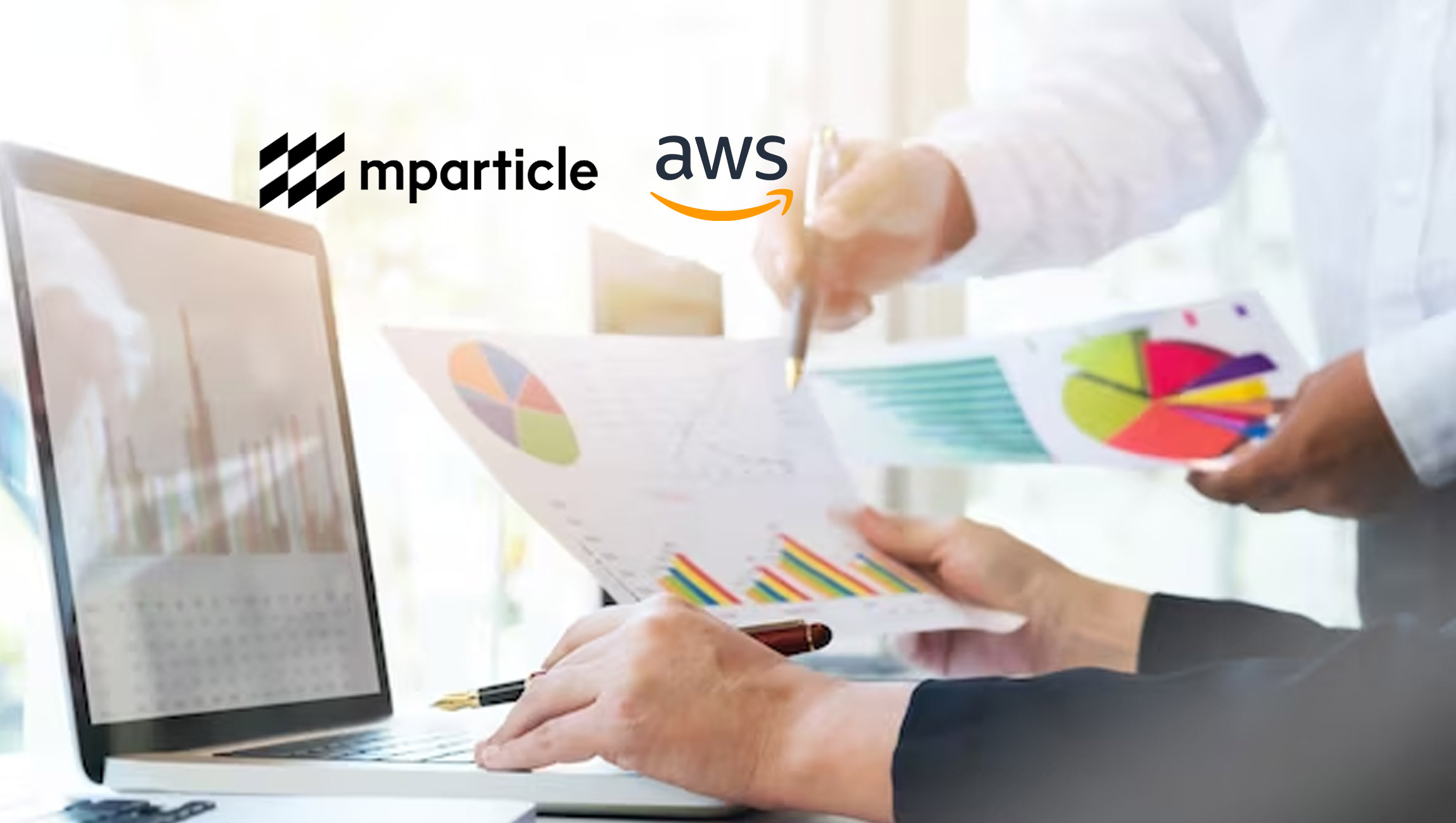 mParticle-Achieves-the-new-AWS-Advertising-and-Marketing-Technology-Competency